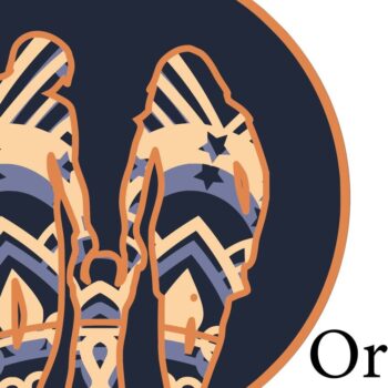 Intra απο ξύλο plywood  Χρώμα wenge 3mm-4mm πάχος - Family Medalion, 5 Layers, Mandala Δίασταση 30x30 cm INTRAFABR-95711645 - Image 7