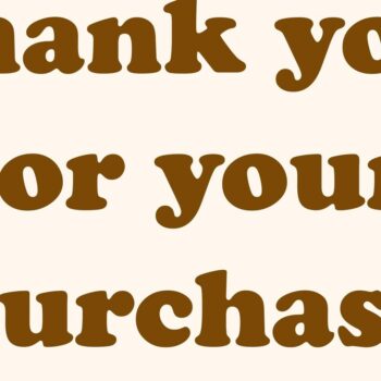 Intra απο ξύλο plywood  Χρώμα wenge 3mm-4mm πάχος - Family Medalion, 5 Layers, Mandala Δίασταση 30x30 cm INTRAFABR-95711645 - Image 11