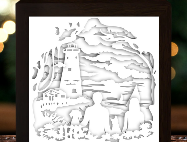 1758727696_Family-Member-Paper-Cut-Light-Box-Graphics-27985082-3