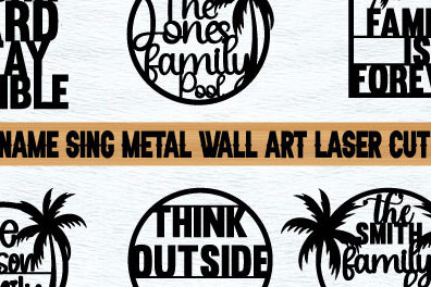 1758727705_FAMILY-METAL-SIGN-LASER-CUT-BUNDLE-Graphics-97259966-1-1