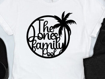 Intra απο ξύλο plywood Χρώμα wenge 3mm-4mm πάχος - ΔΕΜΑ ΚΟΠΗΣ ΛΑΖΕΡ ΟΙΚΟΓΕΝΕΙΑΚΗΣ ΗΣ ΣΗΜΑΔΙΑΣ Δίασταση 40x50 cm INTRAFABR-95711763 - Image 3