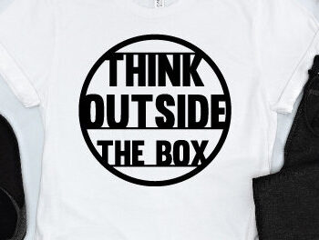 Intra απο ξύλο plywood Χρώμα wenge 3mm-4mm πάχος - ΔΕΜΑ ΚΟΠΗΣ ΛΑΖΕΡ ΟΙΚΟΓΕΝΕΙΑΚΗΣ ΗΣ ΣΗΜΑΔΙΑΣ Δίασταση 40x50 cm INTRAFABR-95711763 - Image 5