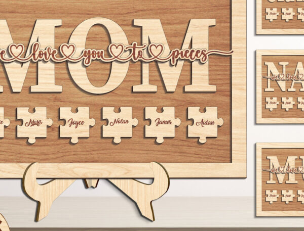 1758727717_Family-Mother-Day-We-Love-You-to-Pieces-Graphics-93720588-1-1
