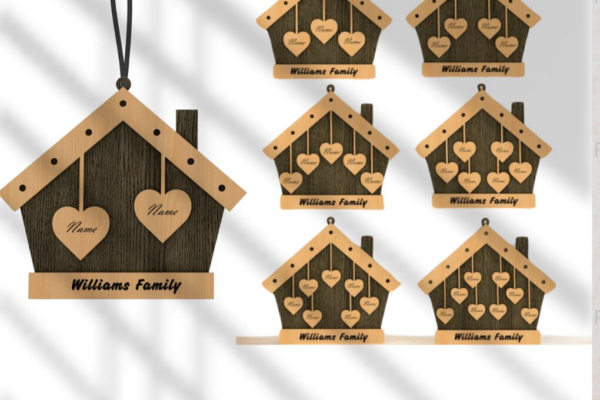 1758727735_Family-Name-SVG-Sign-232-Graphics-118582342-3