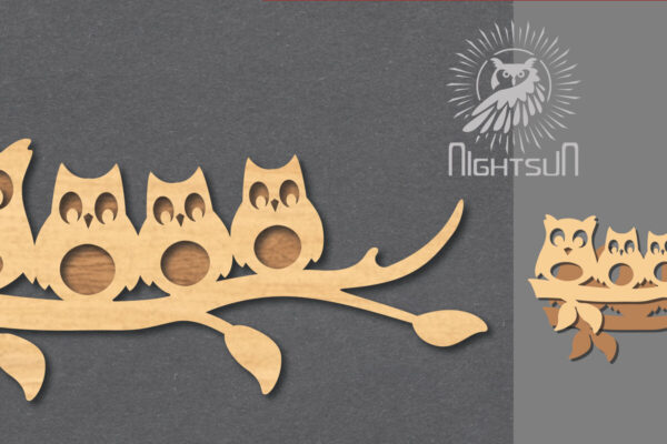 1758727820_Family-Owl-Laser-Cut-Decoration-3-Graphics-117327557-1-1