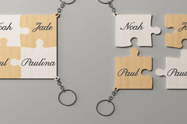 1758727861_Family-Puzzle-Keychain-Vector-Cut-Files-Graphics-48740739-1-1