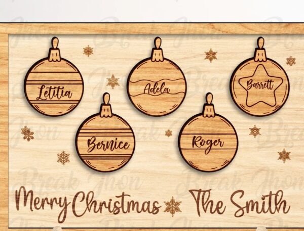 1758727881_Family-Sign-Board-Ornament-SVG-Graphics-111236283-1-1