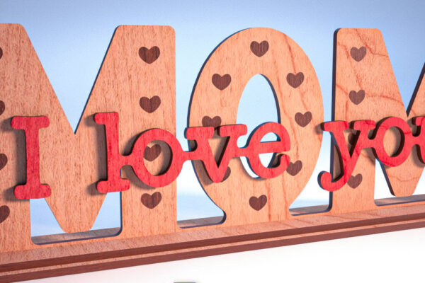 1758727898_Family-Stand-Laser-Cut-SVG-Family-Stand-Graphics-62979743-1-1