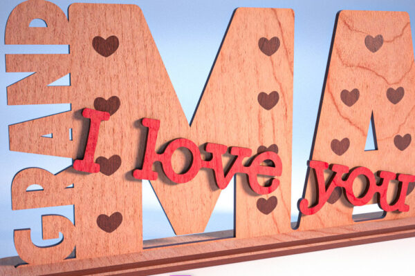 1758727901_Family-Stand-Laser-Cut-SVG-Family-Stand-Graphics-62979887-1-1