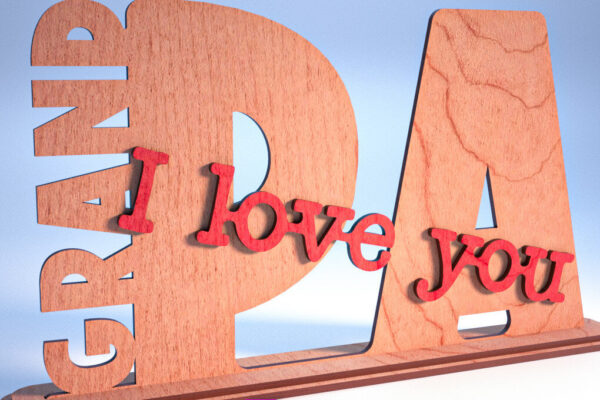 1758727903_Family-Stand-Laser-Cut-SVG-Family-Stand-Graphics-62979963-1-1
