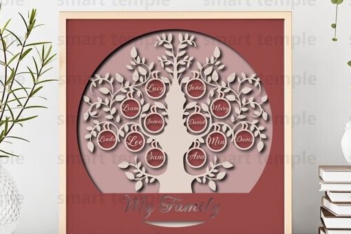 1758727938_Family-tree-3d-light-boxFamily-tree-svg-Graphics-81179655-1-1