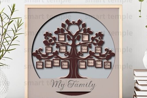 1758727940_Family-tree-3d-shadowboxFamily-tree-svg-Graphics-81179874-1-1
