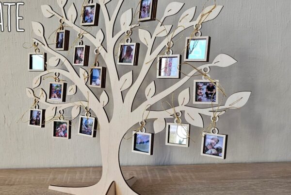 1758727968_Family-Tree-Laser-Cut-File-Photo-Frame-Graphics-117928564-1-1