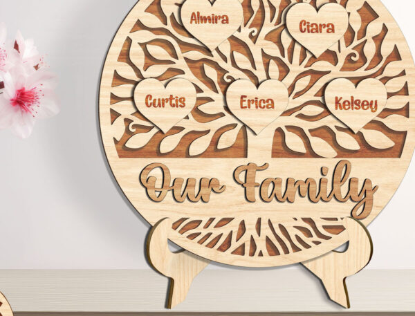 1758727979_Family-Tree-Laser-Cut-File-SVG-Graphics-93068836-1-1