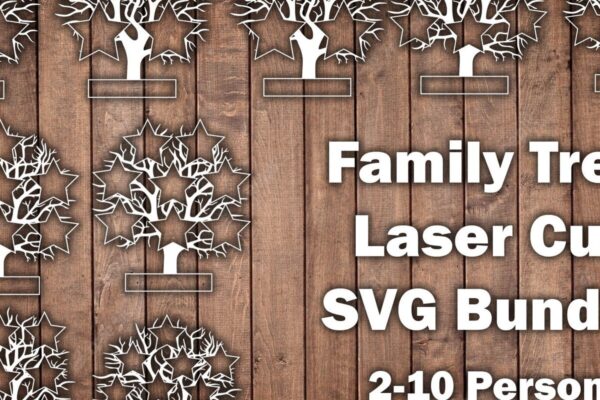 1758728013_Family-Tree-LaserWood-Cut-SVG-Bundle-Graphics-37350471-1-1