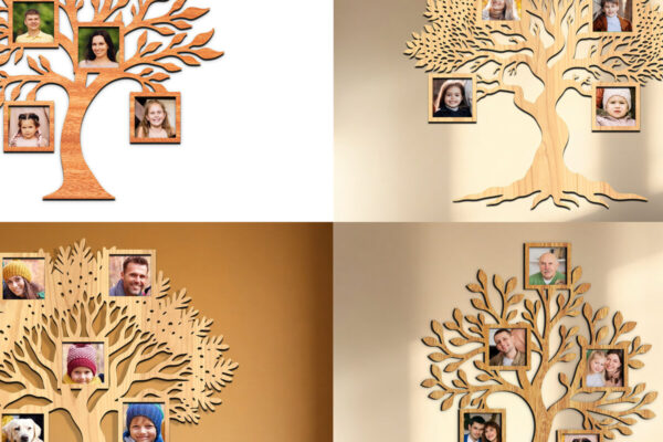 1758728079_Family-Tree-Photo-Frame-Laser-Cut-Bundle-Graphics-119706102-1-1