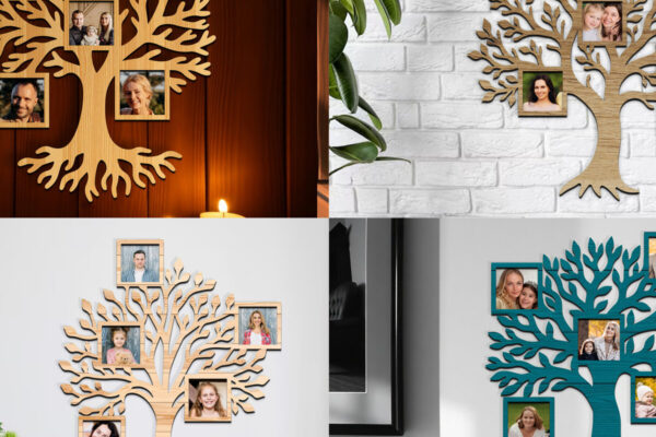 1758728086_Family-Tree-Photo-Frame-Laser-Cut-Bundle-Graphics-119706116-1-1