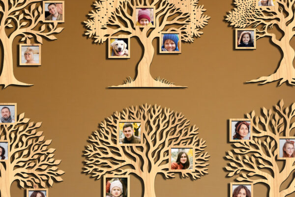 1758728107_Family-Tree-Photo-Frame-Laser-Cut-Bundle-Graphics-119523852-1-1