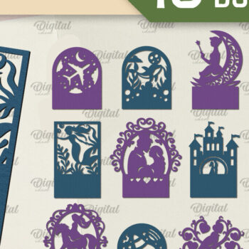 Intra απο ξύλο plywood Χρώμα wenge 3mm-4mm πάχος - Δέσμη κοπής λέιζερ σελιδοδείκτη χαρτιού φαντασίας Δίασταση 5x20 cm INTRAFABR-34690413 - Image 1