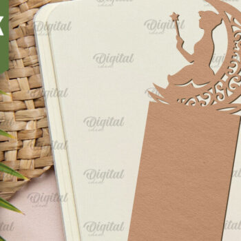 Intra απο ξύλο plywood  Χρώμα wenge 3mm-4mm πάχος - Χαρτί φαντασίας σελιδοδείκτης Χαρτί κοπής Δίασταση 5x20 cm INTRAFABR-34690490 - Image 1