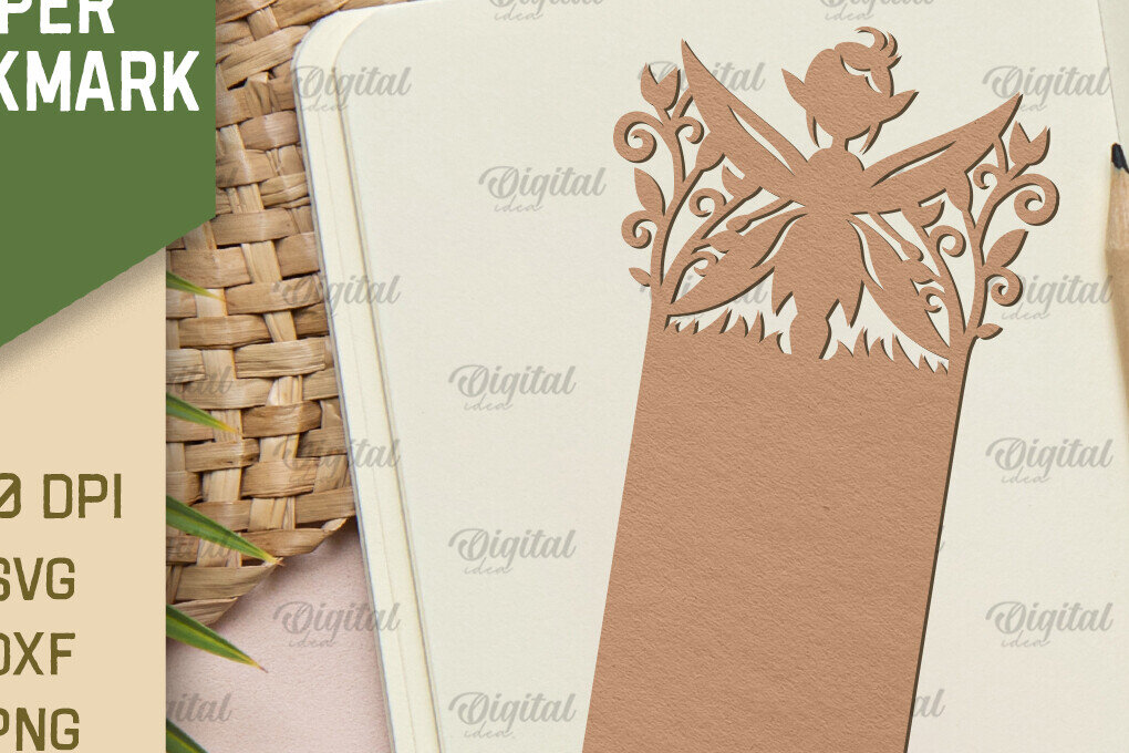 Intra απο ξύλο plywood  Χρώμα wenge 3mm-4mm πάχος - Χαρτί φαντασίας σελιδοδείκτης Χαρτί κοπής Δίασταση 5x20 cm INTRAFABR-31156995