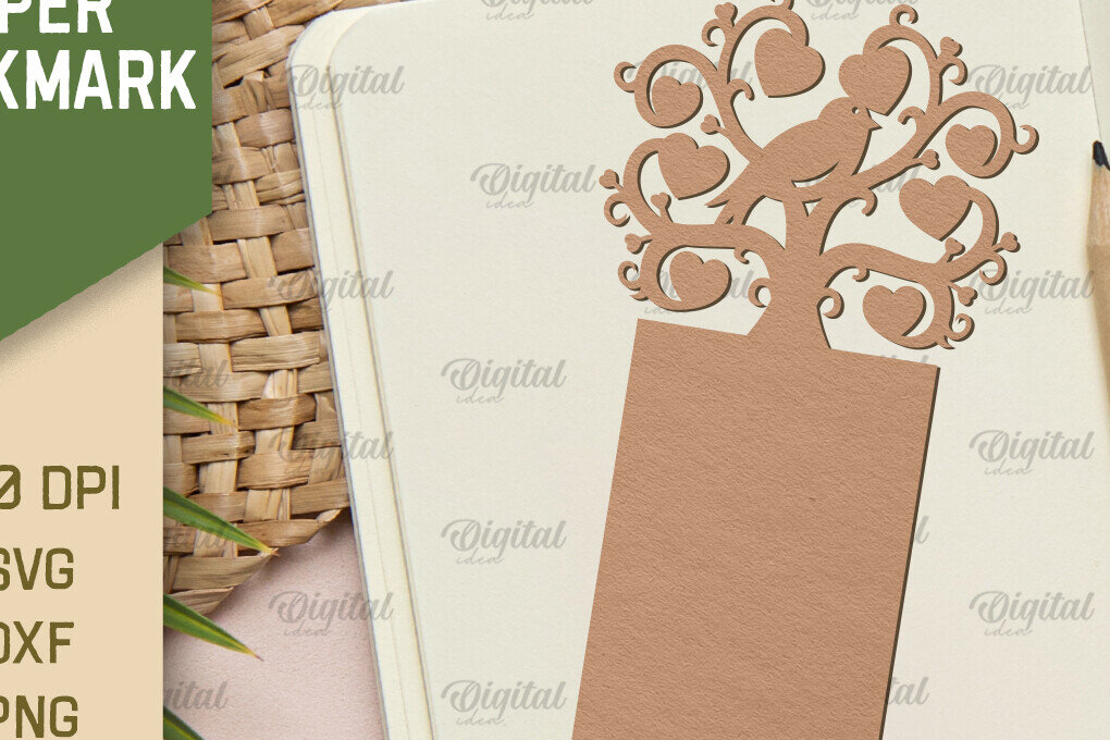 Intra απο ξύλο plywood  Χρώμα wenge 3mm-4mm πάχος - Χαρτί φαντασίας σελιδοδείκτης Χαρτί κοπής Δίασταση 5x20 cm INTRAFABR-26417873