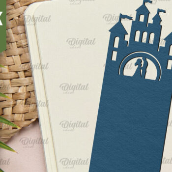 Intra απο ξύλο plywood  Χρώμα wenge 3mm-4mm πάχος - Χαρτί φαντασίας σελιδοδείκτης Χαρτί κοπής Δίασταση 5x20 cm INTRAFABR-26413271 - Image 1