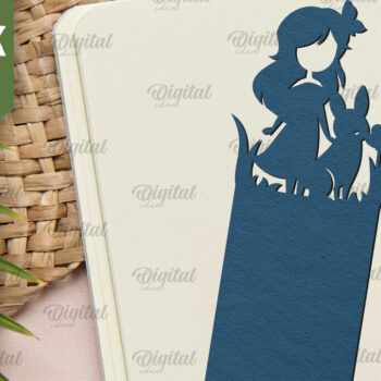 Intra απο ξύλο plywood  Χρώμα wenge 3mm-4mm πάχος - Χαρτί φαντασίας σελιδοδείκτης Χαρτί κοπής Δίασταση 5x20 cm INTRAFABR-101174133 - Image 1