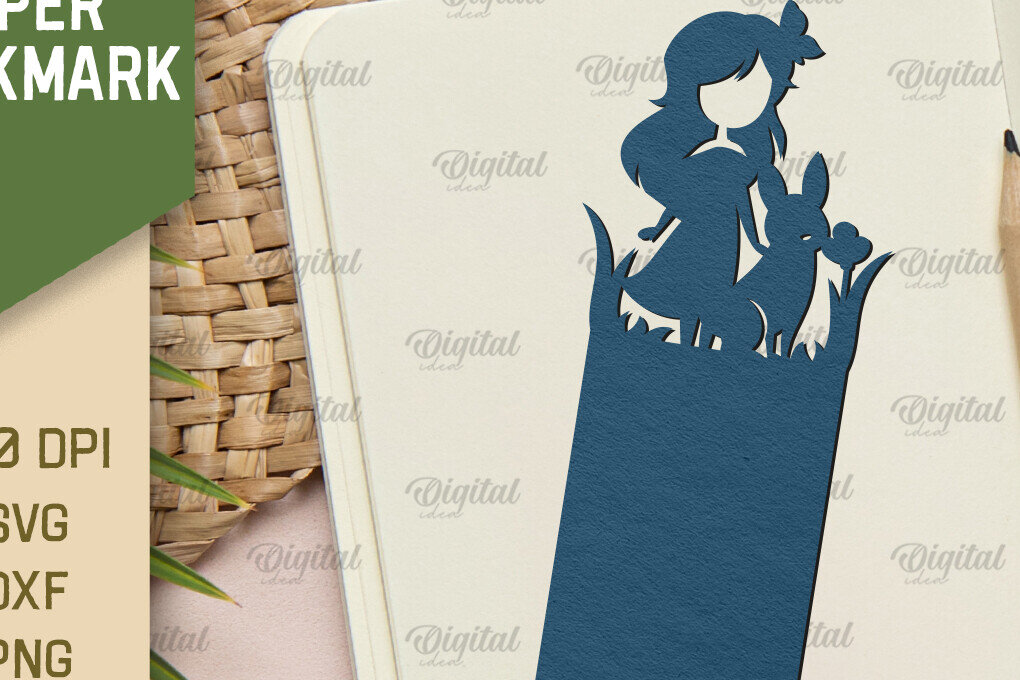 Intra απο ξύλο plywood  Χρώμα wenge 3mm-4mm πάχος - Χαρτί φαντασίας σελιδοδείκτης Χαρτί κοπής Δίασταση 5x20 cm INTRAFABR-101174133