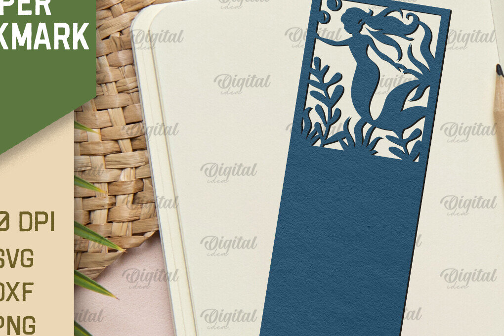 Intra απο ξύλο plywood  Χρώμα wenge 3mm-4mm πάχος - Χαρτί φαντασίας σελιδοδείκτης Χαρτί κοπής Δίασταση 5x20 cm INTRAFABR-101226026