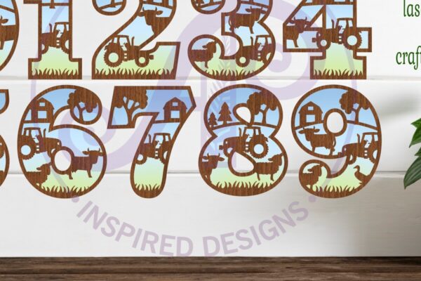 1758728321_Farm-animal-number-two-layer-wall-sign-Graphics-98564646-1-1