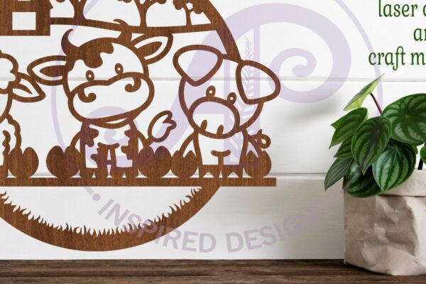 1758728333_Farm-animal-wall-art-sign-SVG-file-Graphics-87062734-1-1