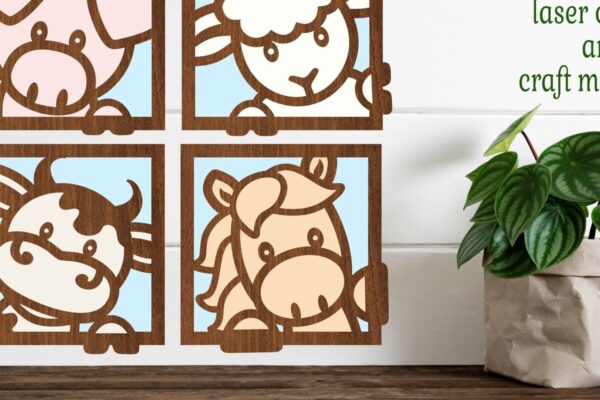 1758728338_Farm-animal-wall-art-SVG-laser-cut-file-Graphics-77437800-1-1