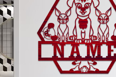 1758728346_farm-animals-Name-Sign-Laser-Cut-Svg-Graphics-75810771-1-1