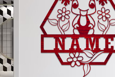 1758728347_farm-animals-Name-Sign-Laser-Cut-Svg-Graphics-75810776-1-1
