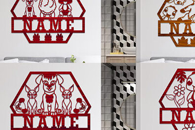 1758728349_farm-animals-Name-Sign-Laser-Cut-Svg-Graphics-76427008-1-1