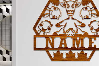 1758728351_farm-animals-Name-Sign-Laser-Cut-Svg-Graphics-75810761-1-1