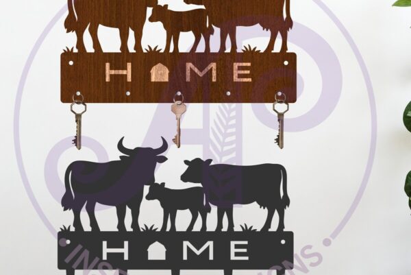 1758728394_Farm-cows-Key-holder-designs-laser-cut-Laser-Cutting-124552295-1-1