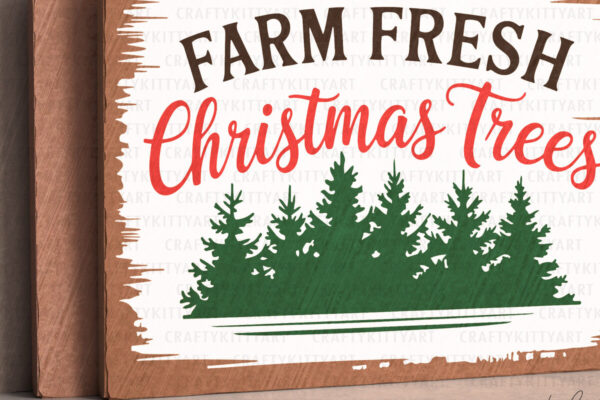 1758728425_Farm-Fresh-Christmas-Trees-SVG-wall-sign-Graphics-111007920-1-1