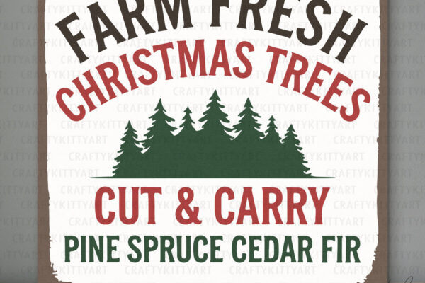 1758728429_Farm-Fresh-Christmas-Trees-SVG-wall-sign-Graphics-111007841-1-1