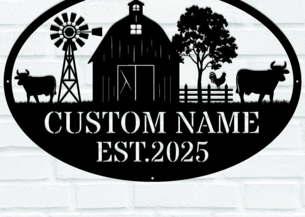 1758728453_farm-house-metal-signs-Graphics-111530934-1-1