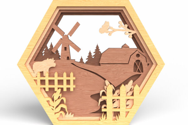 1758728456_Farm-Landscape-Layered-Wall-Art-Graphics-118294201-1-1