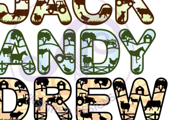 1758728457_Farm-letter-set-SVG-alphabet-bundle-Graphics-70394512-1-1