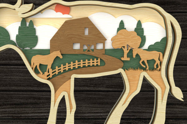 1758728486_Farm-Scene-Cow-Layered-SVG-Graphics-113691971-1-1