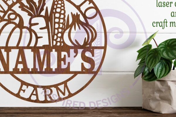 1758728577_Farm-vegetables-sign-svg-laser-cut-Graphics-88712863-1-1