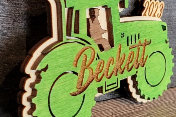 1758728594_Farmer-Tractor-Vector-SVG-Graphics-108570661-1-1