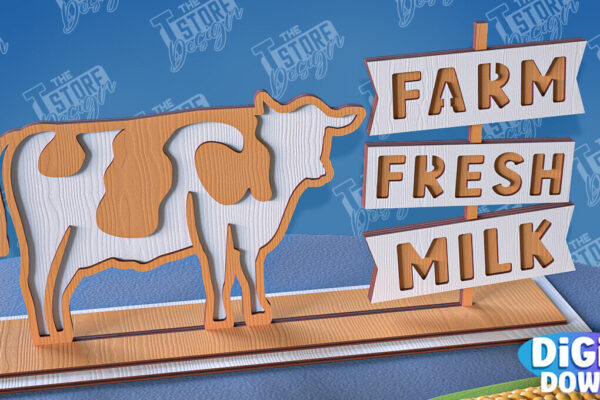 1758728631_Farmhouse-3D-Standing-Decor-Laser-Cut-Graphics-95655048-1-1