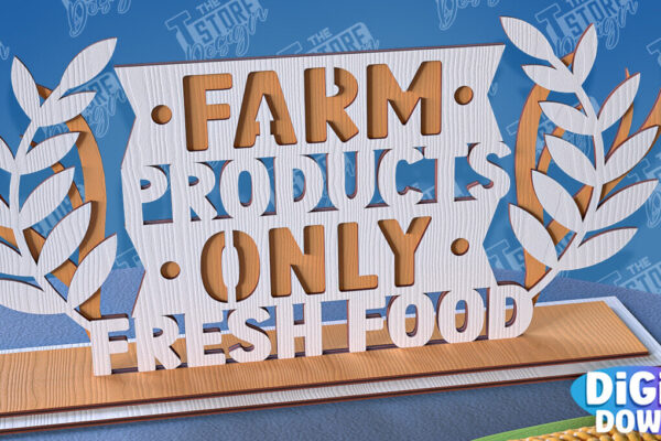 1758728638_Farmhouse-3D-Standing-Decor-Laser-Cut-Graphics-95655031-1-1