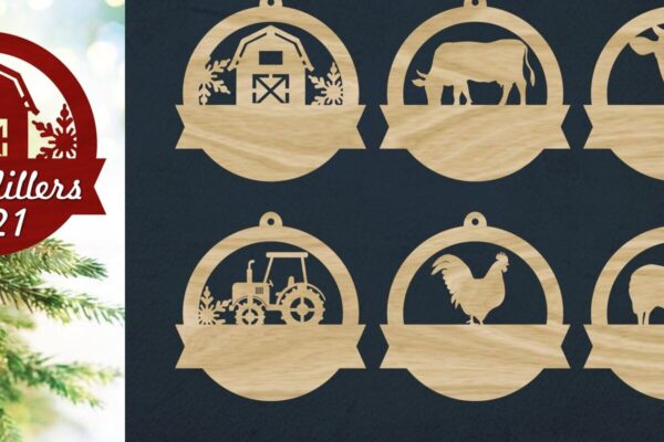 1758728659_Farmhouse-Christmas-Ornaments-Graphics-123148601-1-1