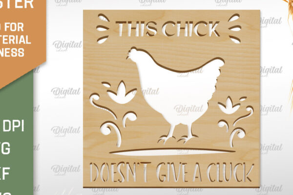 1758728706_Farmhouse-Coaster-SVG-Laser-Cut-Graphics-93307467-1-1